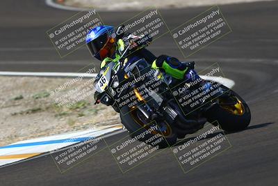 media/Sep-20-2025-TrackDaz (Sat) [[27f0cde673]]/B Group/1020am (Turn 3)/